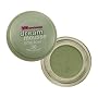 Maybelline Dream Mousse Eye Shadow - 30 Mint Dream