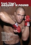 Frank Trigg's Ground 'N Pound - Vol. 1 DVD