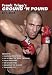 Frank Trigg's Ground 'N Pound - Vol. 1 DVD