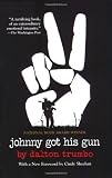 Johnny Got His Gun