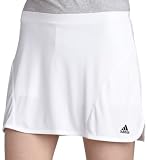 adidas Women's Basic Synergy Skort