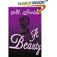 A Beauty by M. Stolze