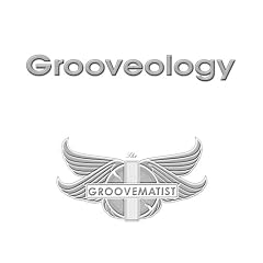 Grooveology