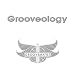 Grooveology