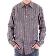 Armani Jeans long sleeve shirt. AJM0069