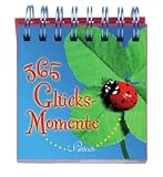 Produkt-Bild: 365 Gl&uuml;cksmomente