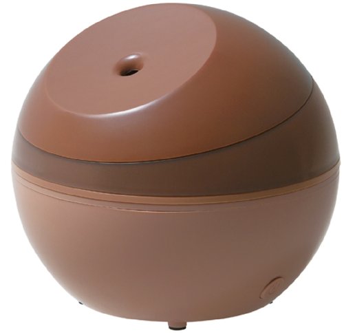 AHD-060-BR��[�֥饦��]