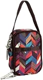 LeSportsac Tech Paula Mini Bag
