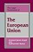 The European Union