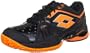 Lotto Sport RAPTOR ULTRA IV CLAY Q3777, Scarpe da tennis uomo