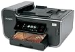 Lexmark Prestige Pro805 Small Office Wireless 3-in-1 with Web-enabled Touchscreen