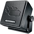 12-Watt External CB Speaker