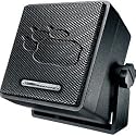 12-Watt External CB Speaker