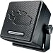 12-Watt External CB Speaker