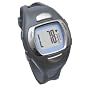 Heart Rate for Dummies D-73 Strapless Heart Rate Monitor Watch