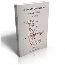 Rotary Cement Kiln (2nd ed) Rotary Cement Kiln (2nd ed)