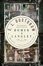 Homer & Langley By Doctorow, E L (Author)Paperback on September 07, 2010