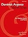 Cabaret Songs: Medium Voice and Piano