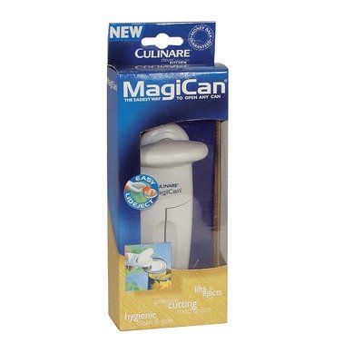 Foxrun 5064 Magician Can Opener