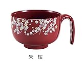 �炭�炭�`�o/71682�@��@��