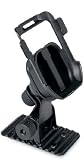 MAGELLAN 930-0030-001 Triton Swivel Mount