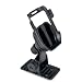 MAGELLAN 930-0030-001 Triton Swivel Mount