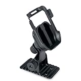 MAGELLAN 930-0030-001 Triton Swivel Mount