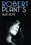 Plant Robert