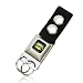 Search : Batman Seatbelt Buckle Key Chain