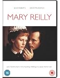 Mary Reilly