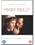 Mary Reilly