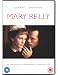 Mary Reilly [Edizione: Regno Unito]