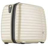 Rimowa Salsa Board Case 40 - Prosecco