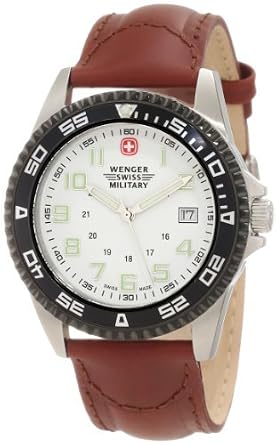 Save 70% off or more on select watches for men and women from favorite watch brands