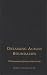 Dreaming Across Boundaries: The Interpretation of Dreams in Islamic Lands (Hellenic Studies)