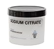 WillPowder Sodium Citrate, 16-Ounce Jar