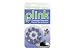 Plink Garbage Disposal Cleaner and Deodorizer, Lavender Scent