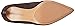 Nine West Women's Equestrian Tall Suede Boot
