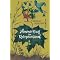 Empfehlenswerte Kinderb�cher