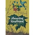Nimmerklug im Knirpsenland