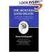 The Sickness Unto Death: A Christian Psychological Exposition For Upbuilding And Awakening (Kierkegaard's Writings, Vol 19)