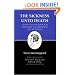 The Sickness Unto Death: A Christian Psychological Exposition For Upbuilding And Awakening (Kierkegaard's Writings, Vol 19) (v. 19)