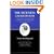 The Sickness Unto Death: A Christian Psychological Exposition For Upbuilding And Awakening (Kierkegaard's Writings, Vol 19) (v. 19)