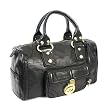 Francesco Biasia Handbags -- A76303 -- Handbags