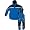 Clam Ice Armor Cold Weather Ice Suit, M