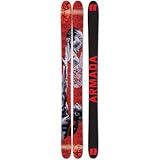 Armada ANT Ski