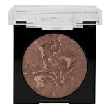 Revlon ColorStay Mineral Finishing Powder, Sunkiss 030 .31 oz (8.79 g)