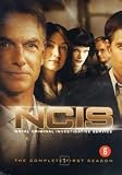 Revue _  / NCIS : Enquêtes spéciales : L'intégrale saison 1 - Coffret 6 DVD