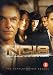 NCIS : Enquêtes spéciales : L'intégrale saison 1 - Coffret 6 DVD NCIS : Enquêtes spéciales : L'intégrale saison 1 - Coffret 6 DVD