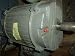 Motor U.S. Electrical Motors I.D.# 3465D/N11N24R001F 200 - 3 - 60 HP 5 RPM 1715